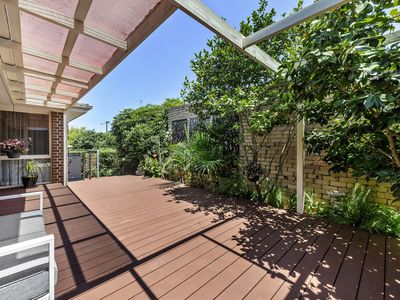 2 / 38 Packham Street, Box Hill North