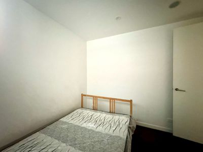 207 / 300 Victoria Street, Brunswick