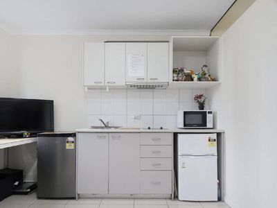 418 / 139 Lonsdale Street, Melbourne