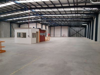 24 Wendlebury Road, Chipping Norton