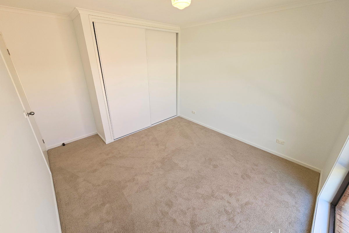 3 / 36 Union Street, Kyabram