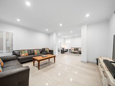 29 Golf View Street, Yokine