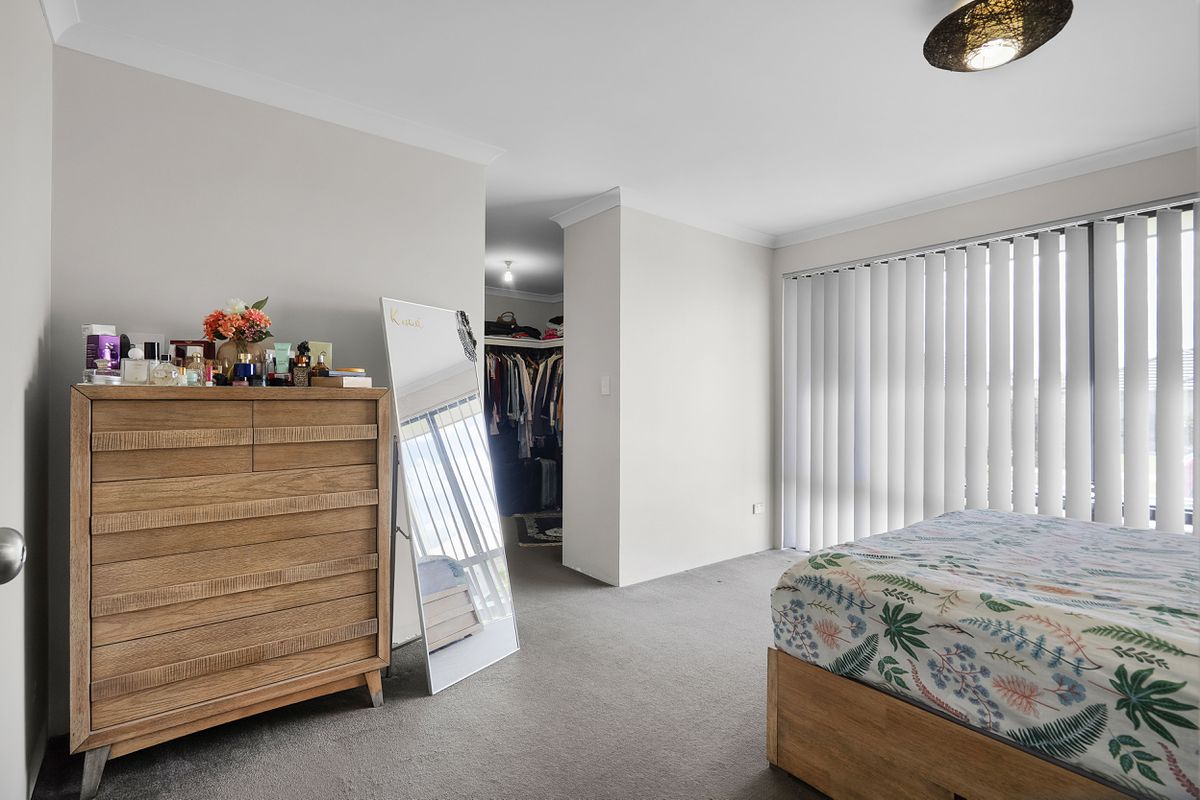 30 Elkington Pass, Huntingdale