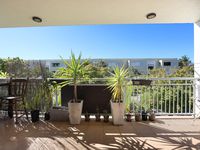 61 / 280 Grand Avenue, Forest Lake