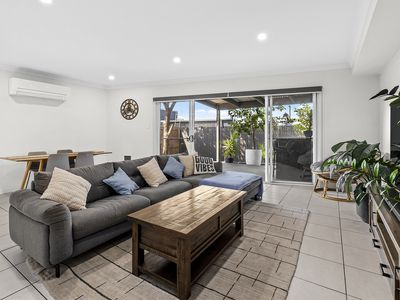 3 / 23 Alice Street, Kedron