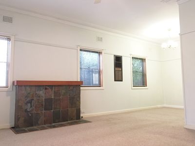 8 Darwin Street, West Ryde