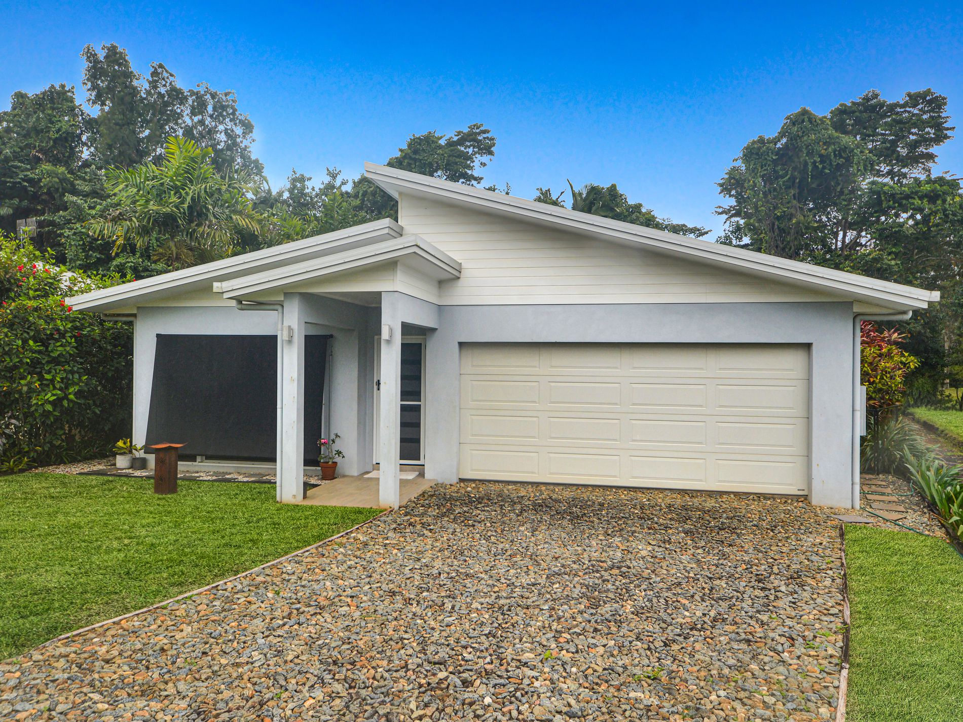 19 SHELLY COURT, Mission Beach