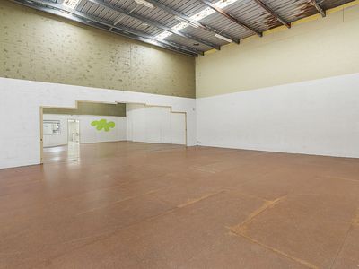 1/2-4 Veronica Street, Warilla