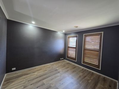 42 Edmund Drive, Tarneit