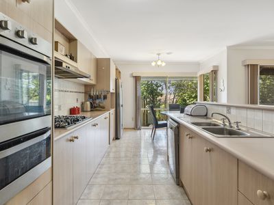 3 Rose Avenue, Seymour