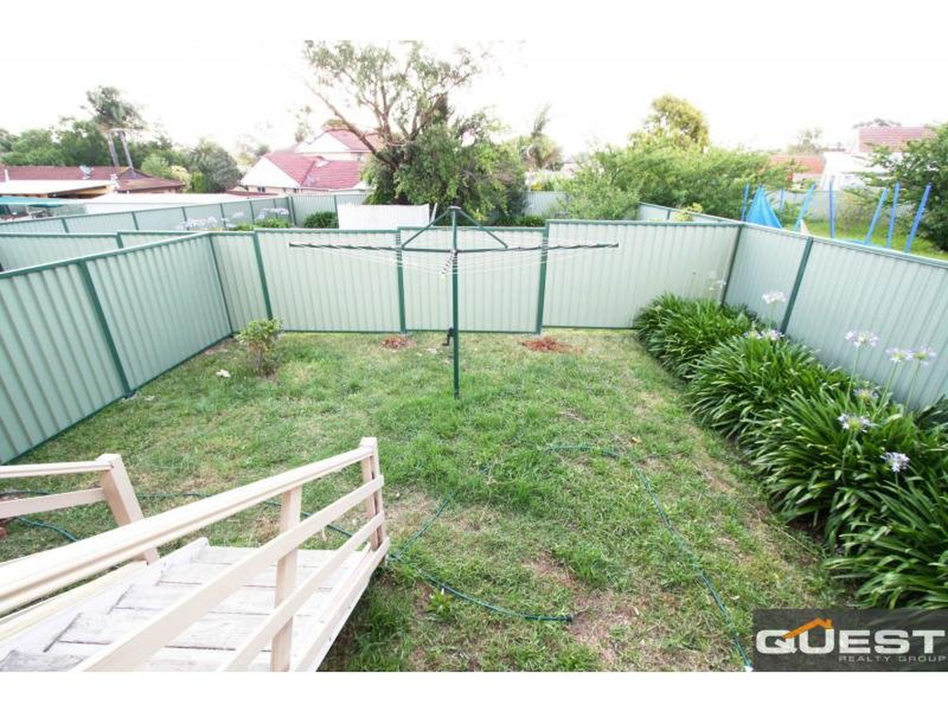 32A Robertson Road, Chester Hill