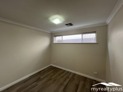 73A Parkway Road, Bibra Lake
