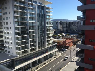 903 / 28 Burelli Street, Wollongong