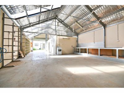 43 Sterling Street, Dubbo