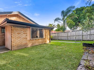 2 Tulla Pl, Ashmore