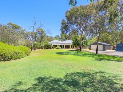 67 Diogenes Court , Baldivis