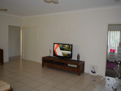 3 Ripoll Court, Collingwood Park