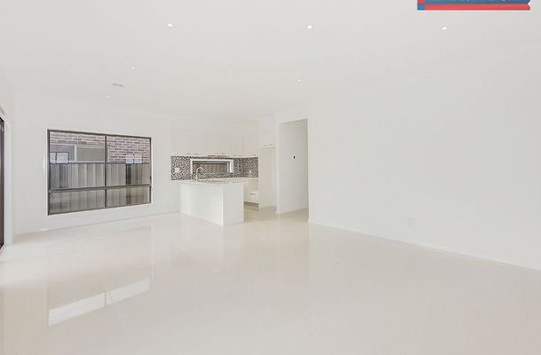 24 Falkland Road, Craigieburn