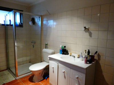 4 / 114 Tarcombe Road, Seymour