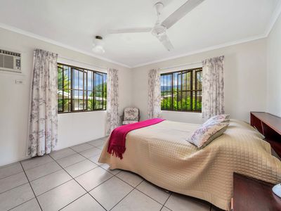 26 Hadrian Avenue, Mooroobool