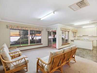 30 Duncraig Road, Applecross