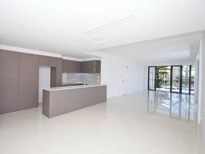 1   14 Wharf Street, Tuncurry