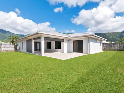 173 Timberlea Drive, Bentley Park