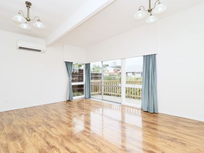 15 Archmillen Avenue, Pakuranga Heights