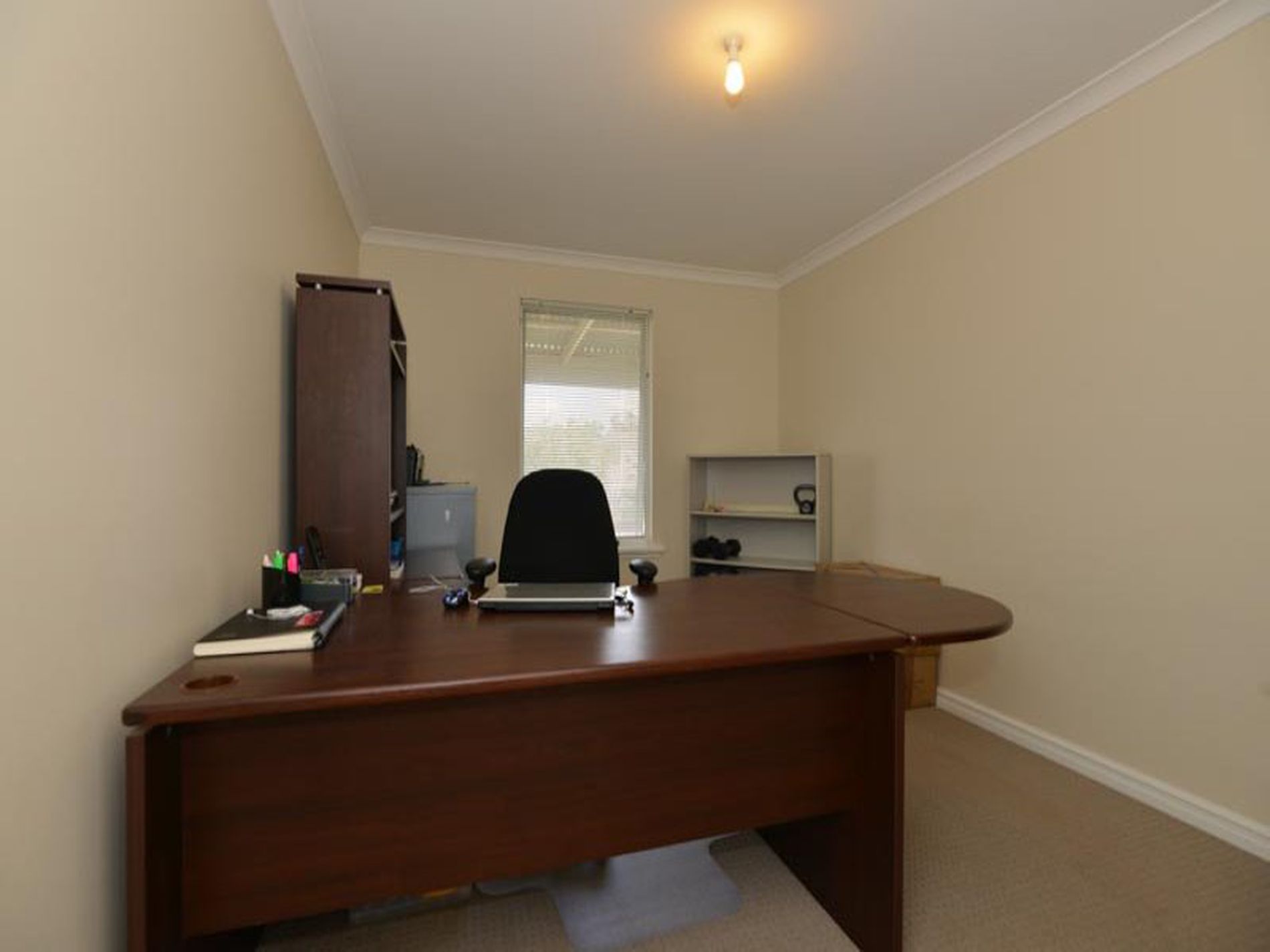 38 Hamilton Street, Boulder