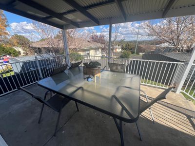 403-405 ARMIDALE ROAD, East Tamworth