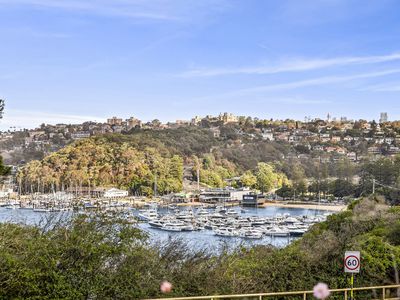 23 Manly Road, Seaforth