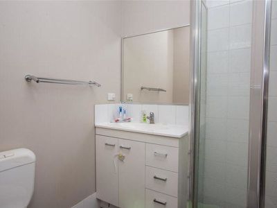 22 Nix Avenue, South Hedland