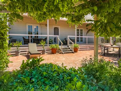 8 Ryans Lane, Heathcote