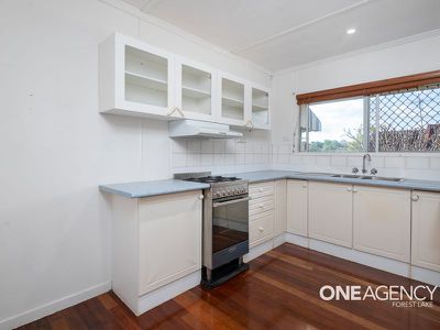 41 Polaris St, Inala