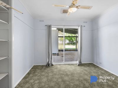 5 Manninng Avenue , California Gully