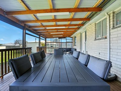 13 Dudley Avenue, George Town