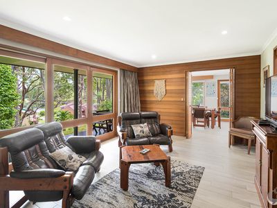 1 Angle Street, Narooma