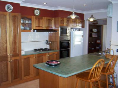 39 Brindabella Drive, Horsley