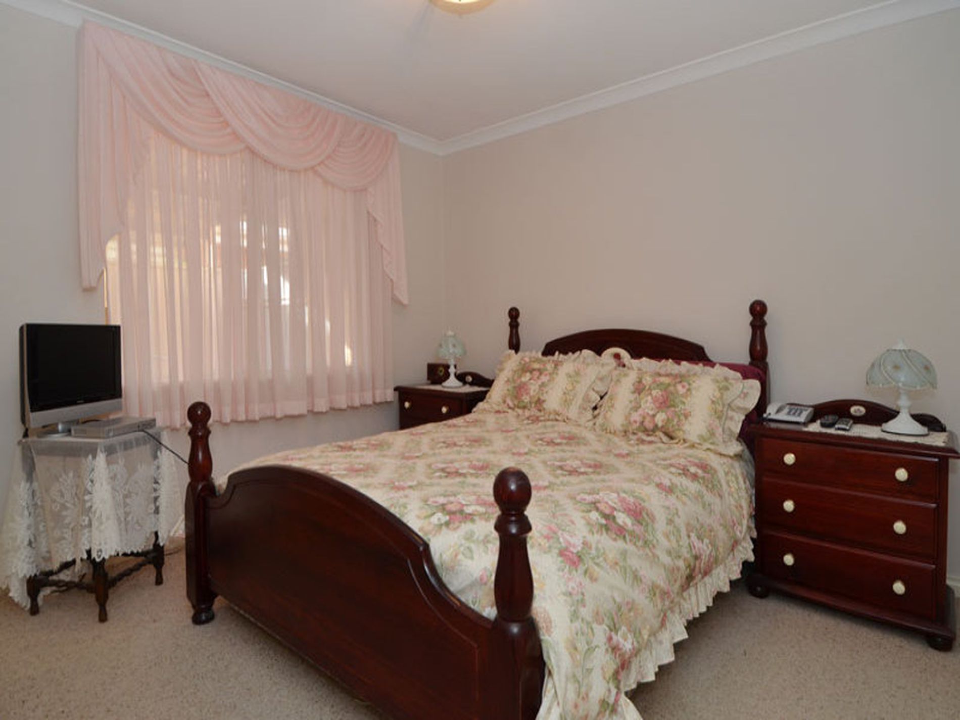 2 / 14 Frank Street, Kalgoorlie