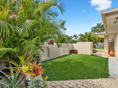 63 George Street, Tewantin