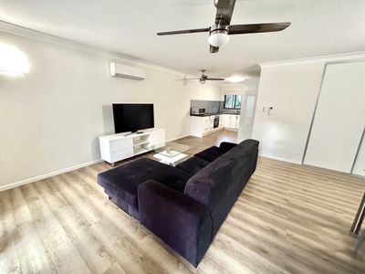 1 / 59-61 Woodward Street, Edge Hill