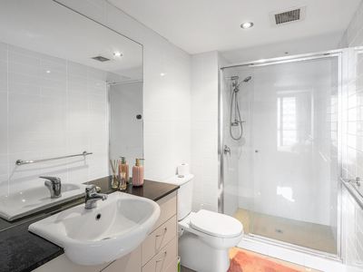 95 / 131 Adelaide Terrace, East Perth