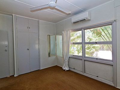 17 Rosewood Avenue, Kununurra
