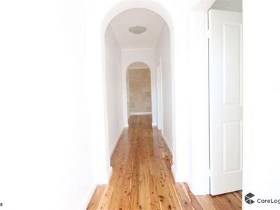 72 station Street, Arncliffe