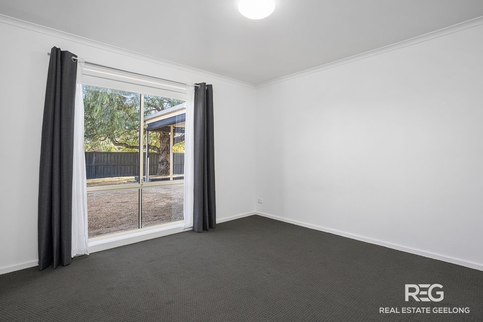 25 Kantara Crescent, Lara