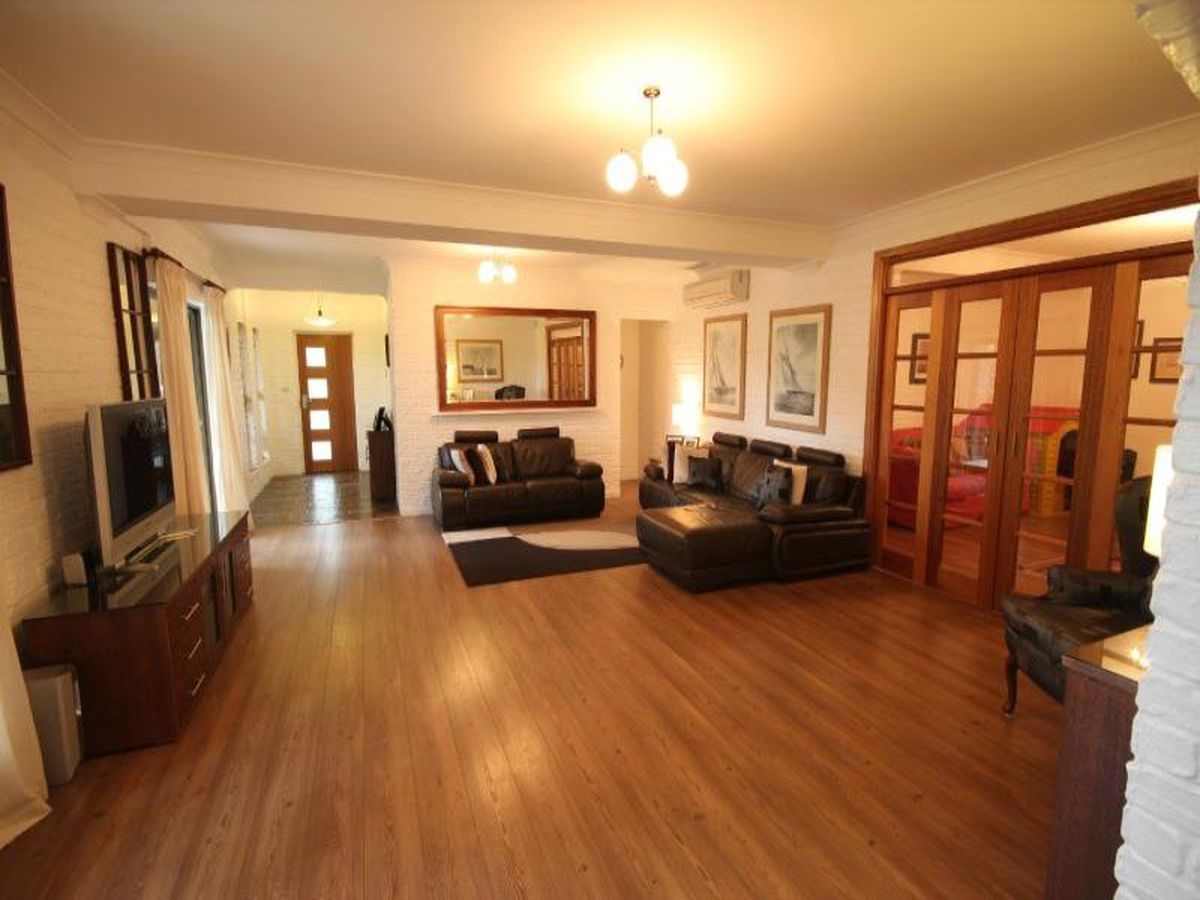 39 Fairlands Rd, Mallabula, Mallabula - Thumbnail 3