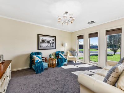 4 Grey Terrace, Millicent