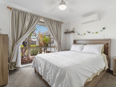 6 Goss Drive, Collingwood Park