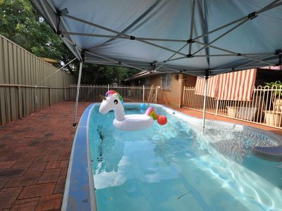 5 Rudall Avenue, Newman