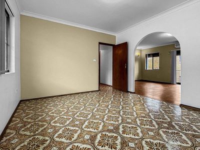 3 / 31 Carlotta Crescent, Warrawong